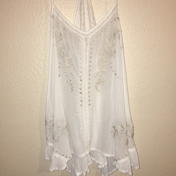 Shirt - Picture 2 of 6